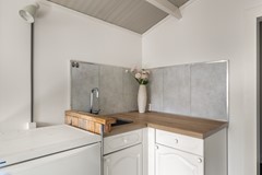 20250925 Zonnehoek 36a, Vijfhuizen,foto-6.jpg